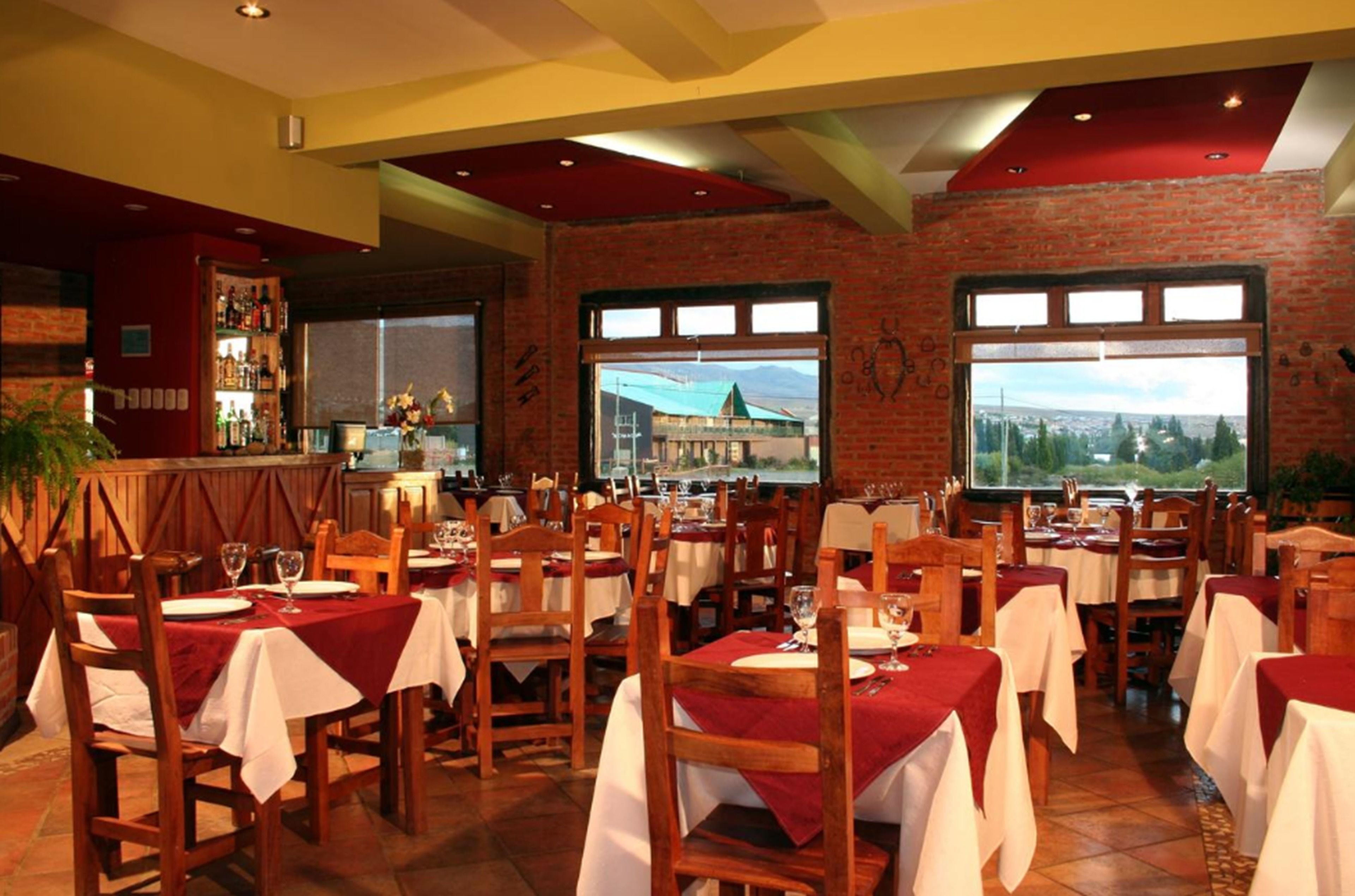 Photo - Hosteria Posta Sur