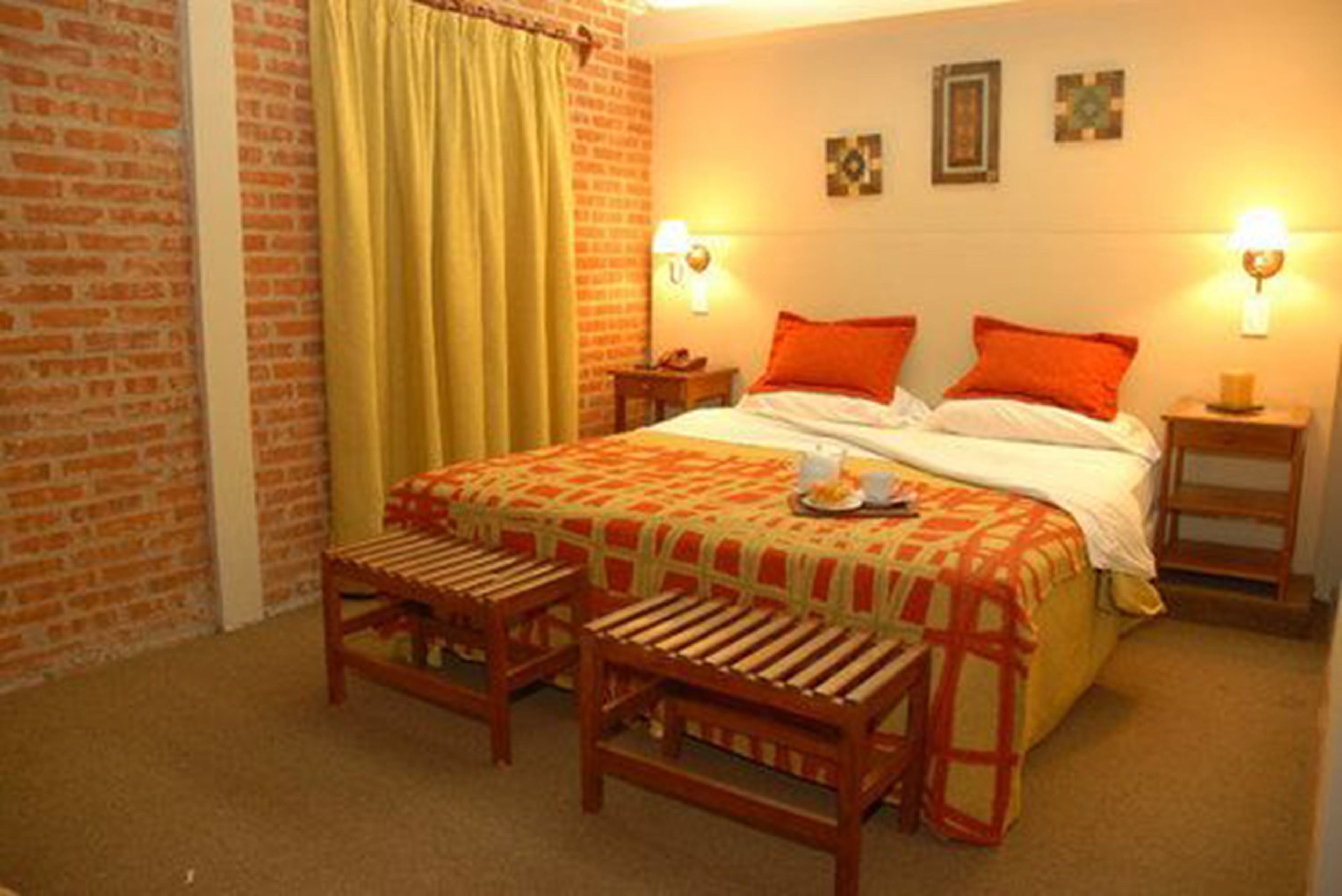 Photo - Hosteria Posta Sur