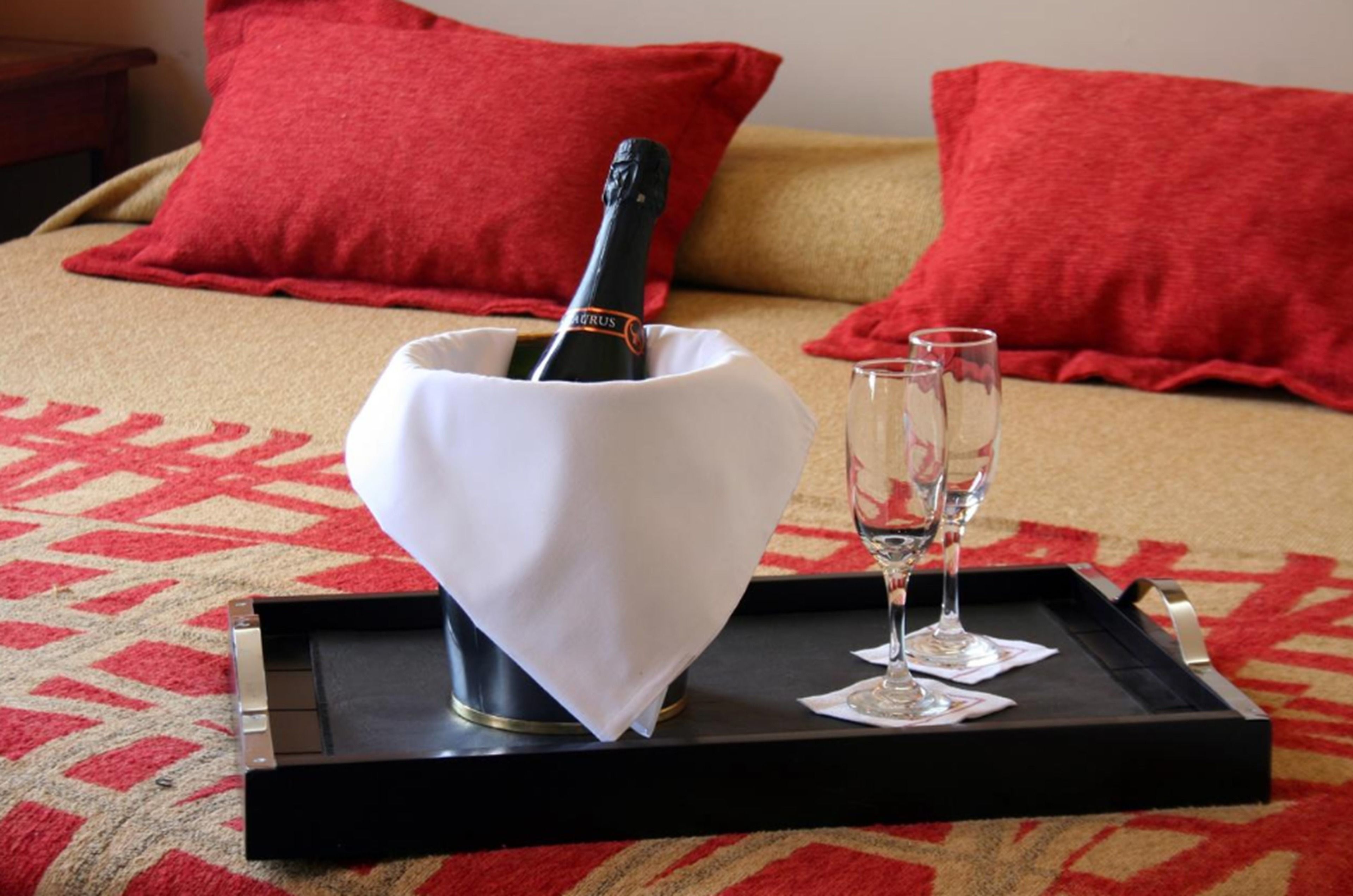 Photo - Hosteria Posta Sur