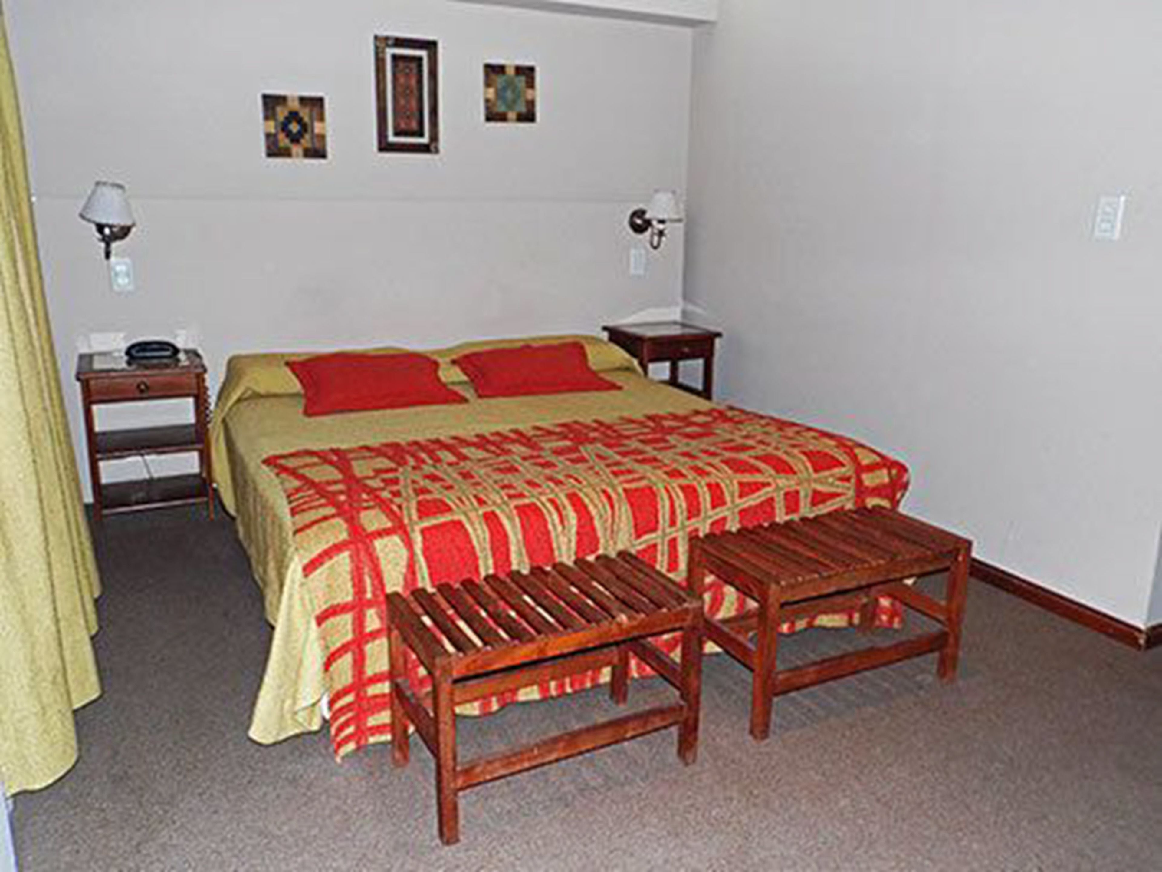 Photo - Hosteria Posta Sur