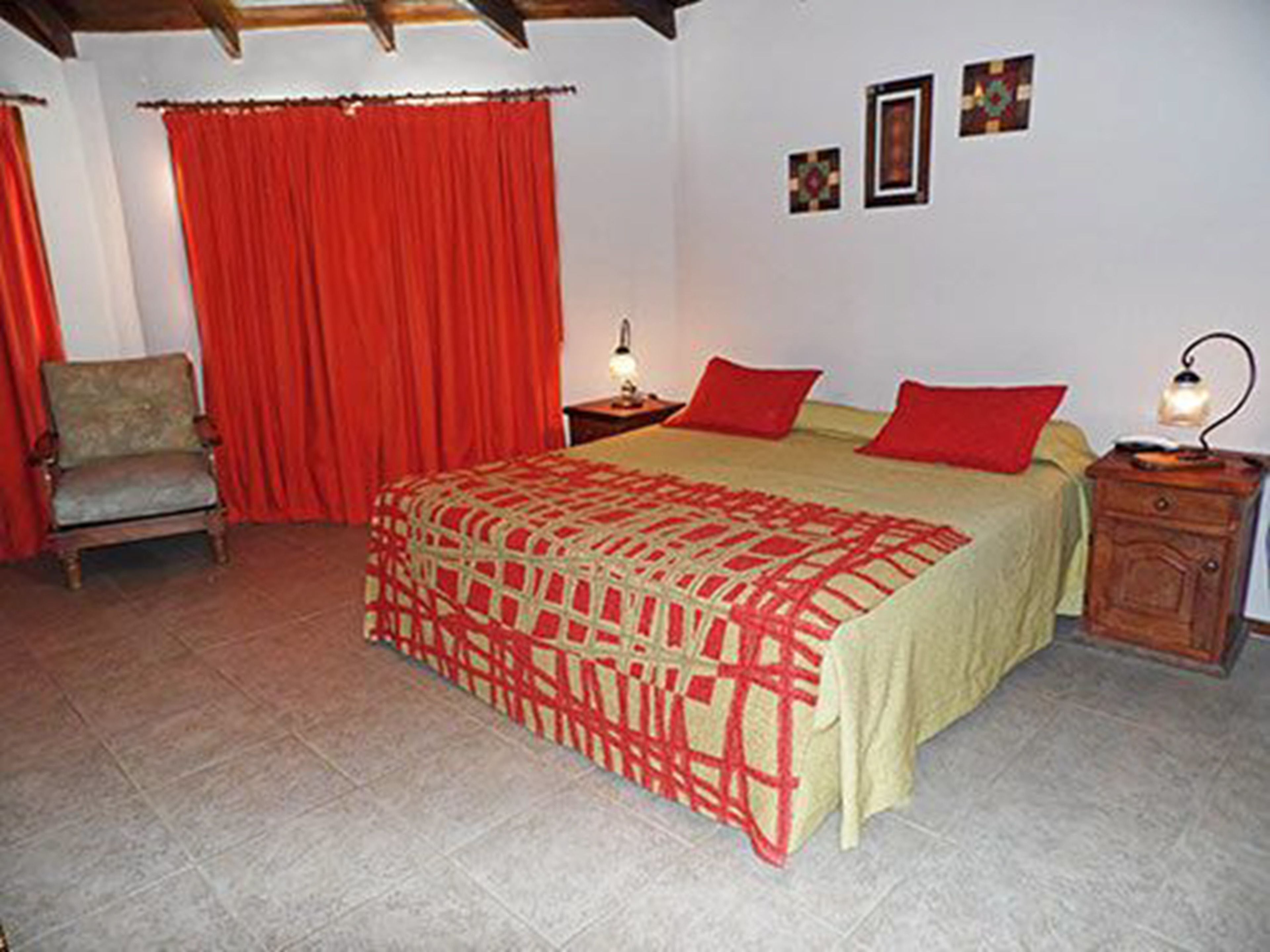 Photo - Hosteria Posta Sur