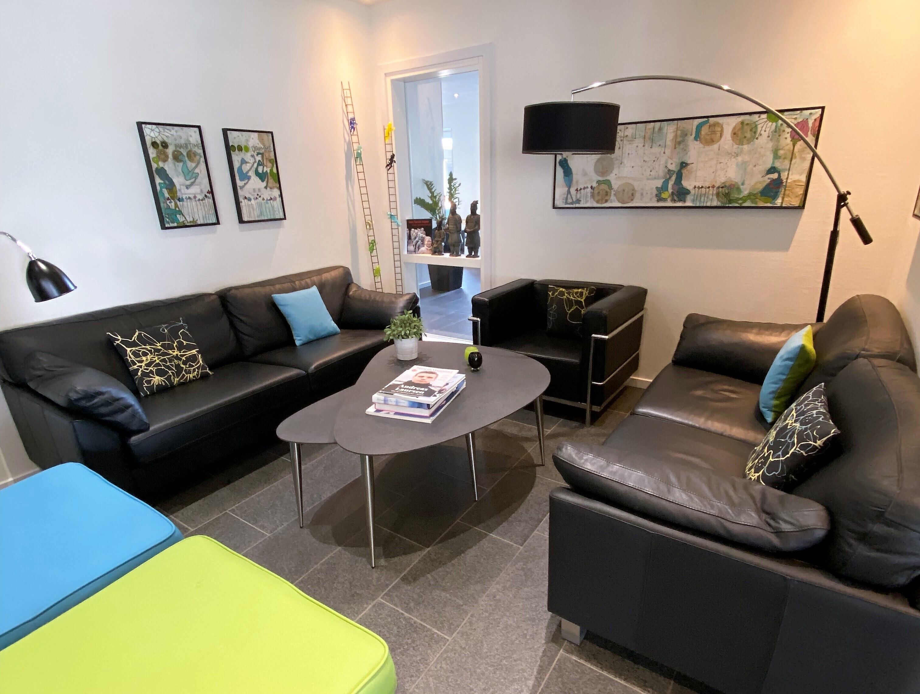 32-inch tv with digital channels