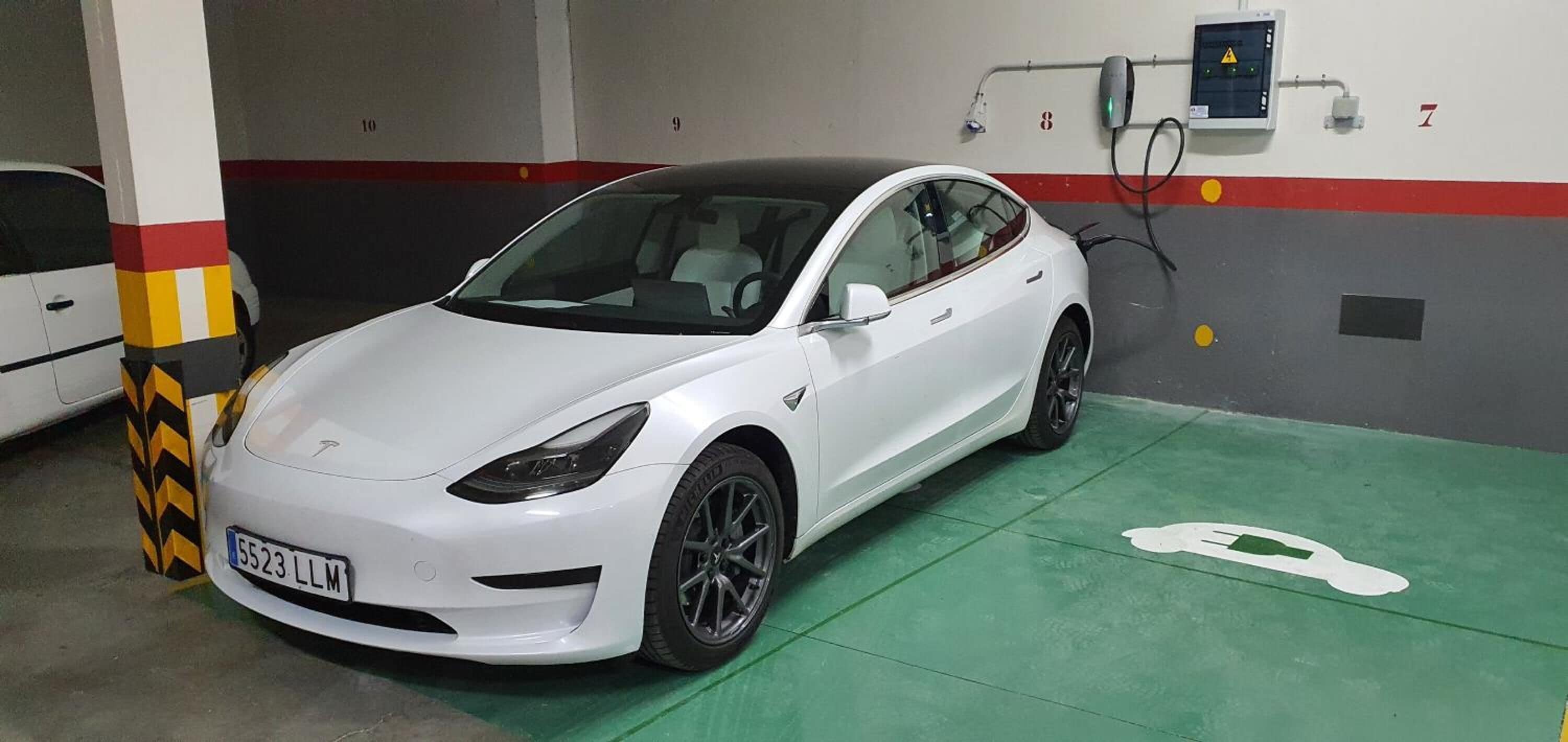 Photo - Hotel Don Felipe