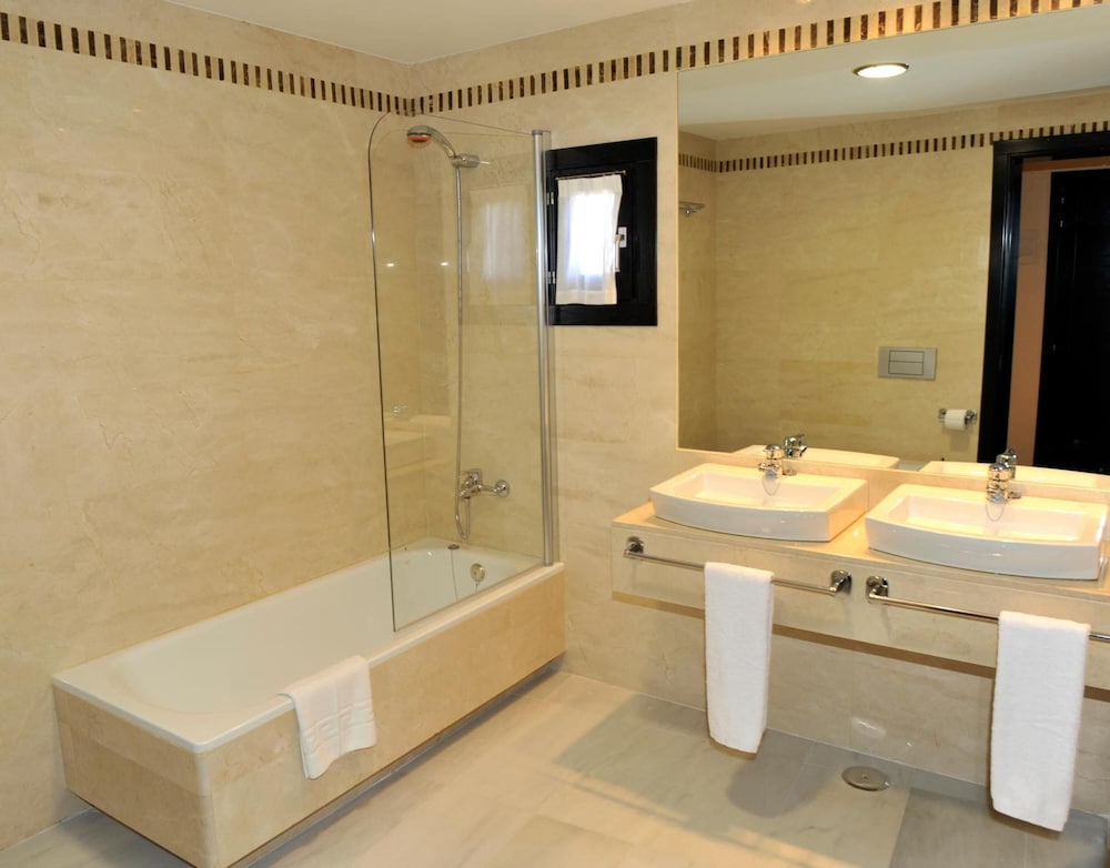 Hotel Don Felipe by null