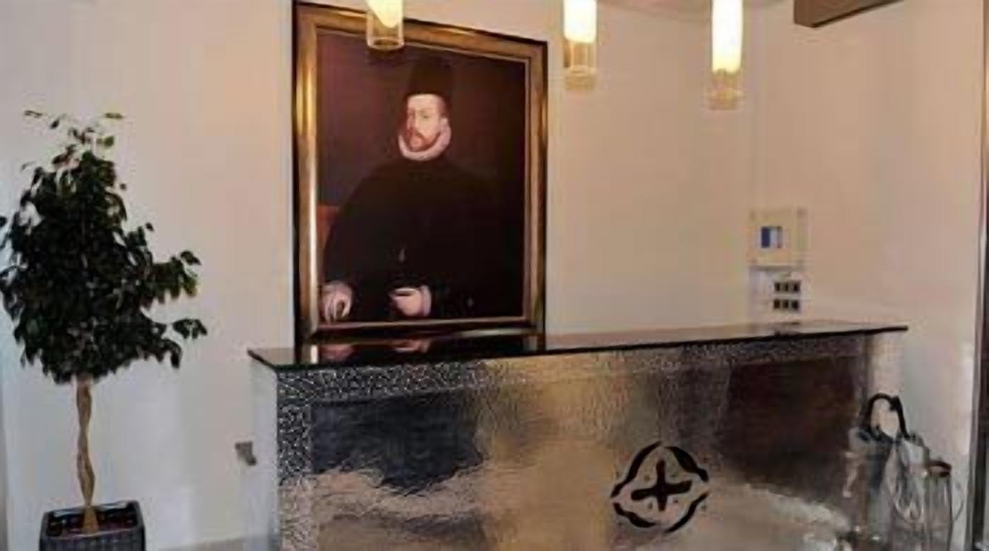 Photo - Hotel Don Felipe