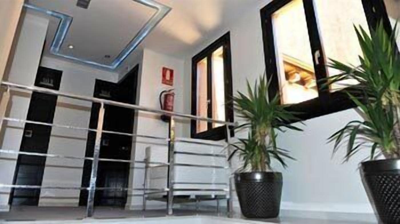 Photo - Hotel Don Felipe