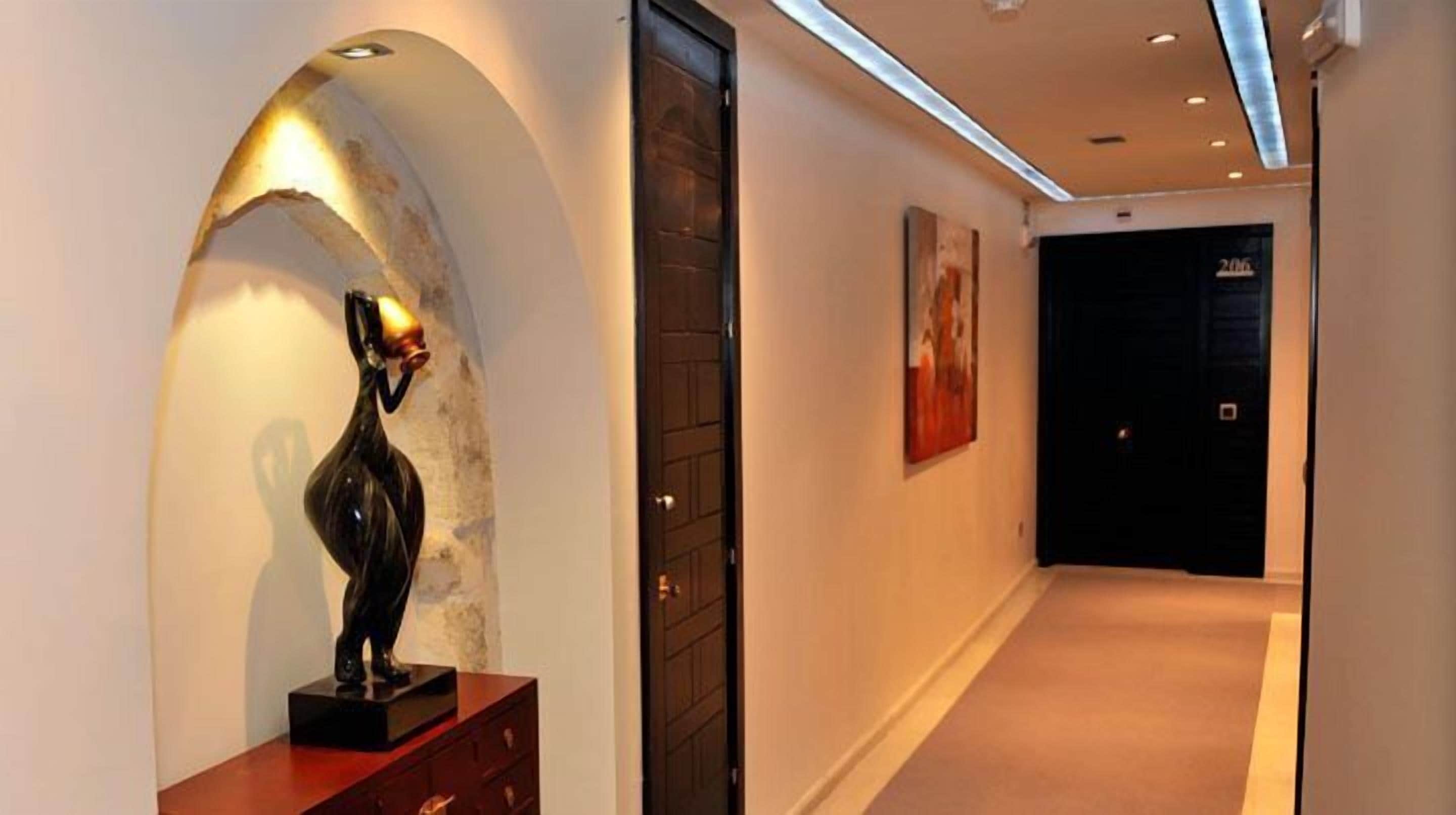 Photo - Hotel Don Felipe