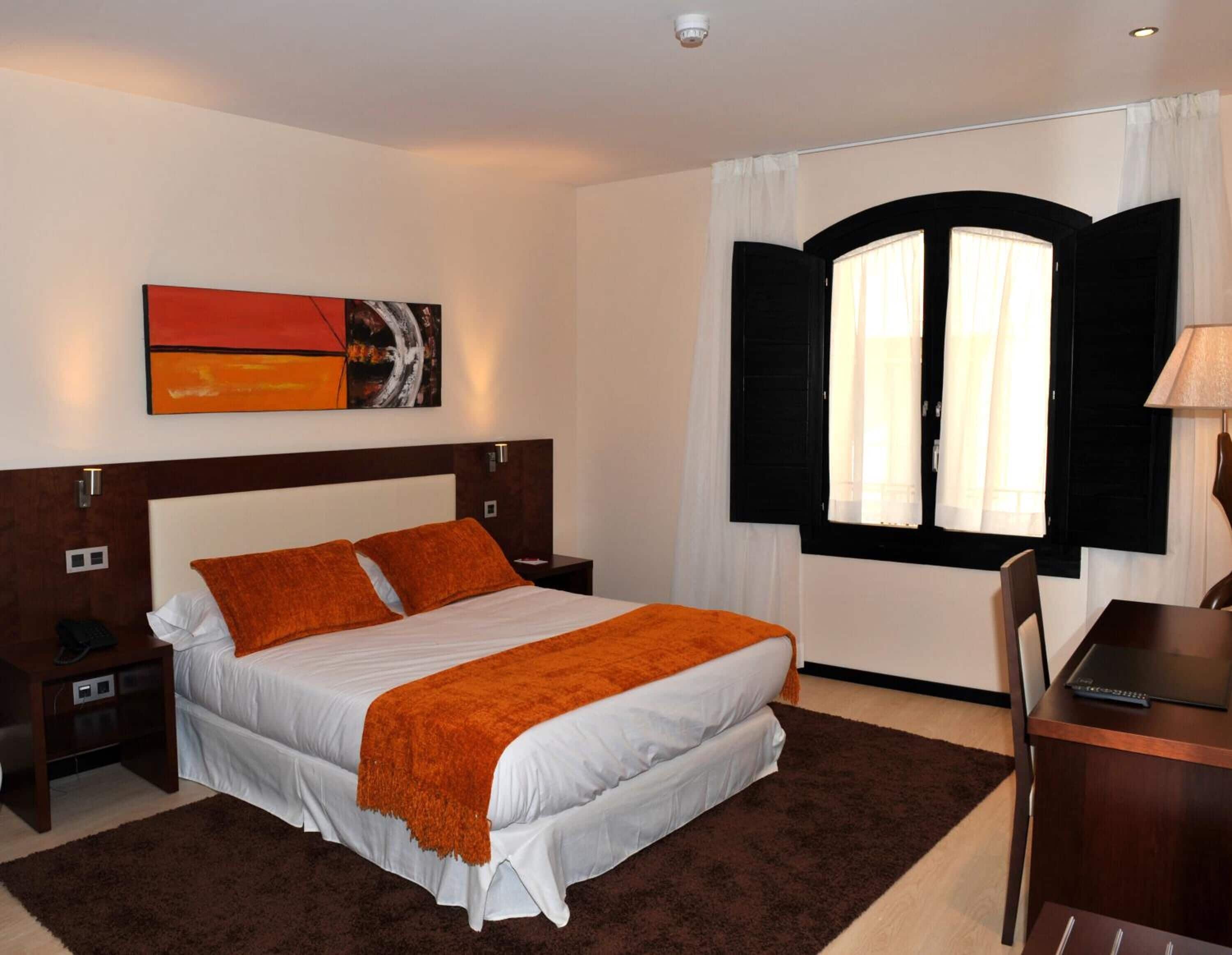 Photo - Hotel Don Felipe