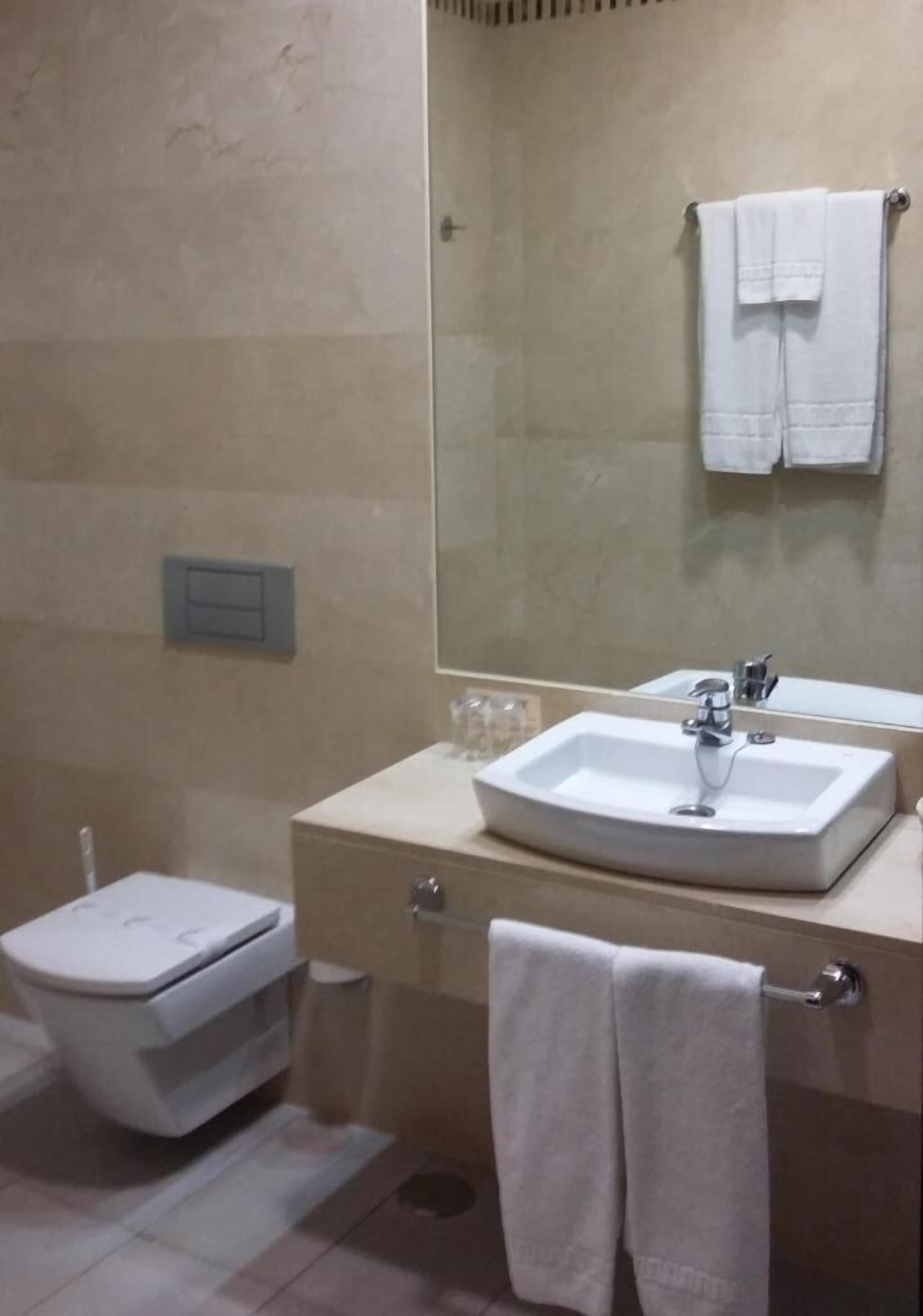 Photo - Hotel Don Felipe