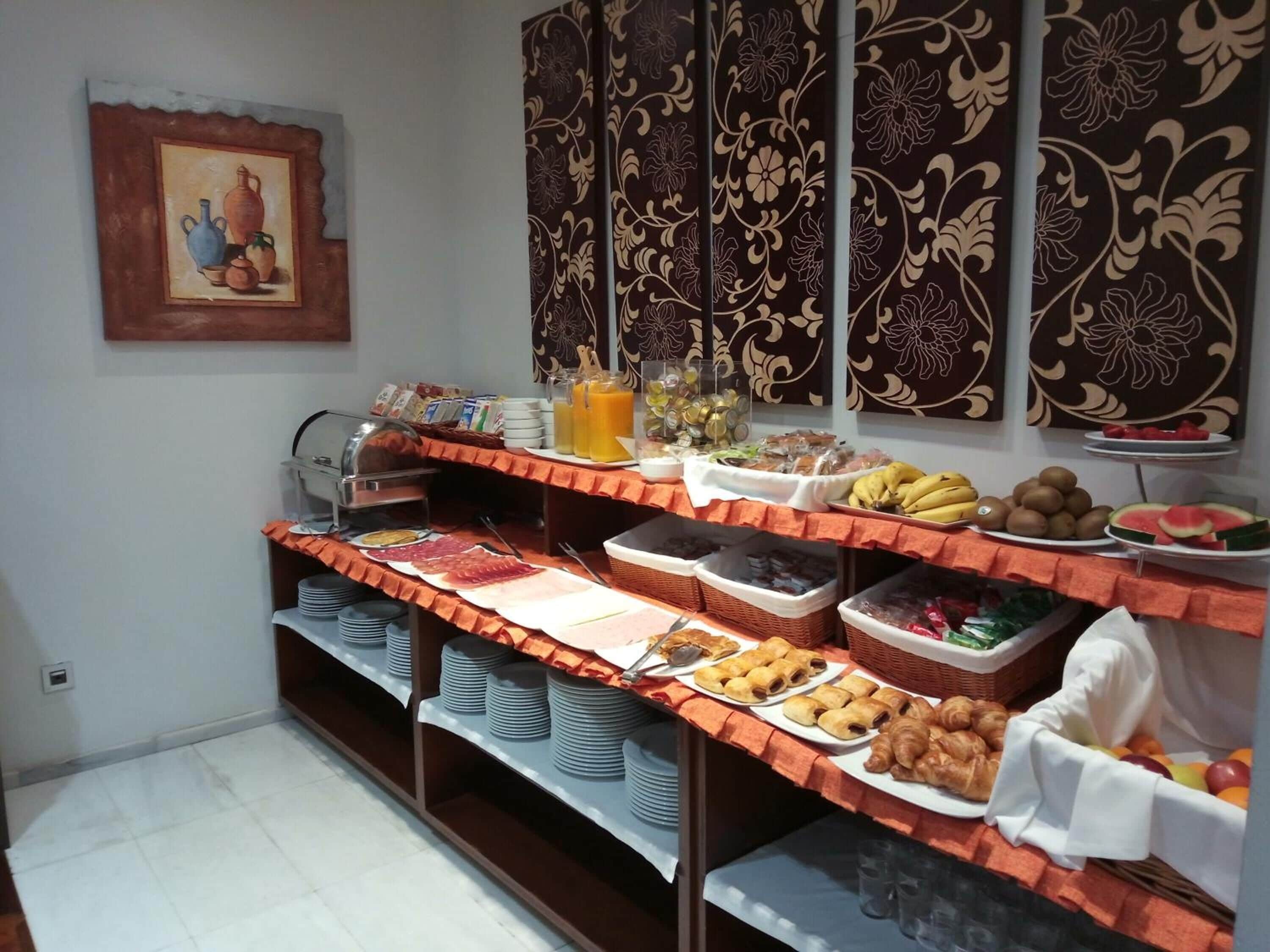 Photo - Hotel Don Felipe