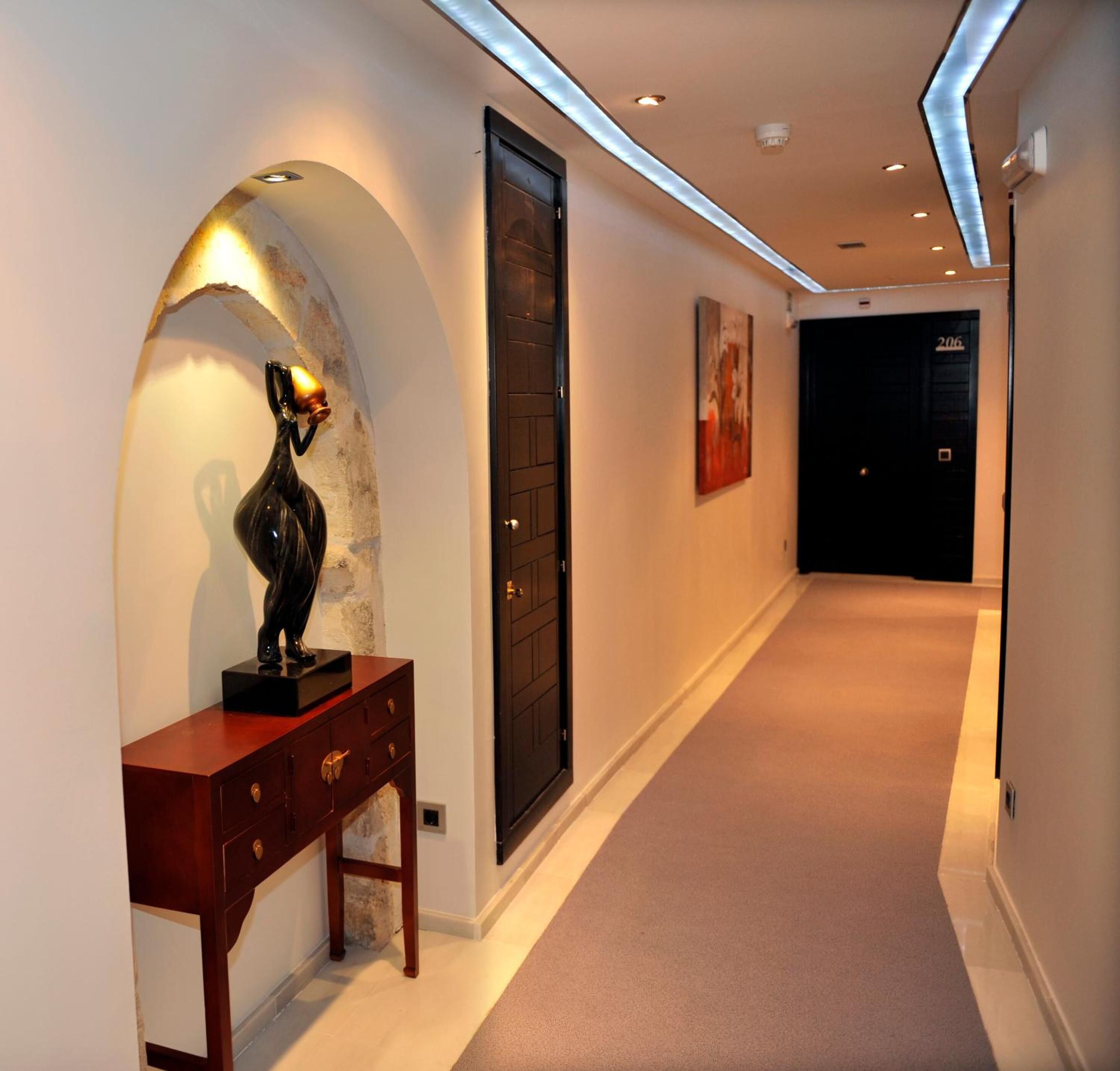 Photo - Hotel Don Felipe