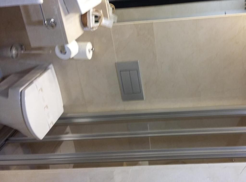 Photo - Hotel Don Felipe