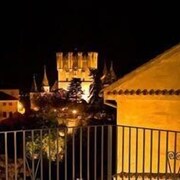 Hotel Don Felipe