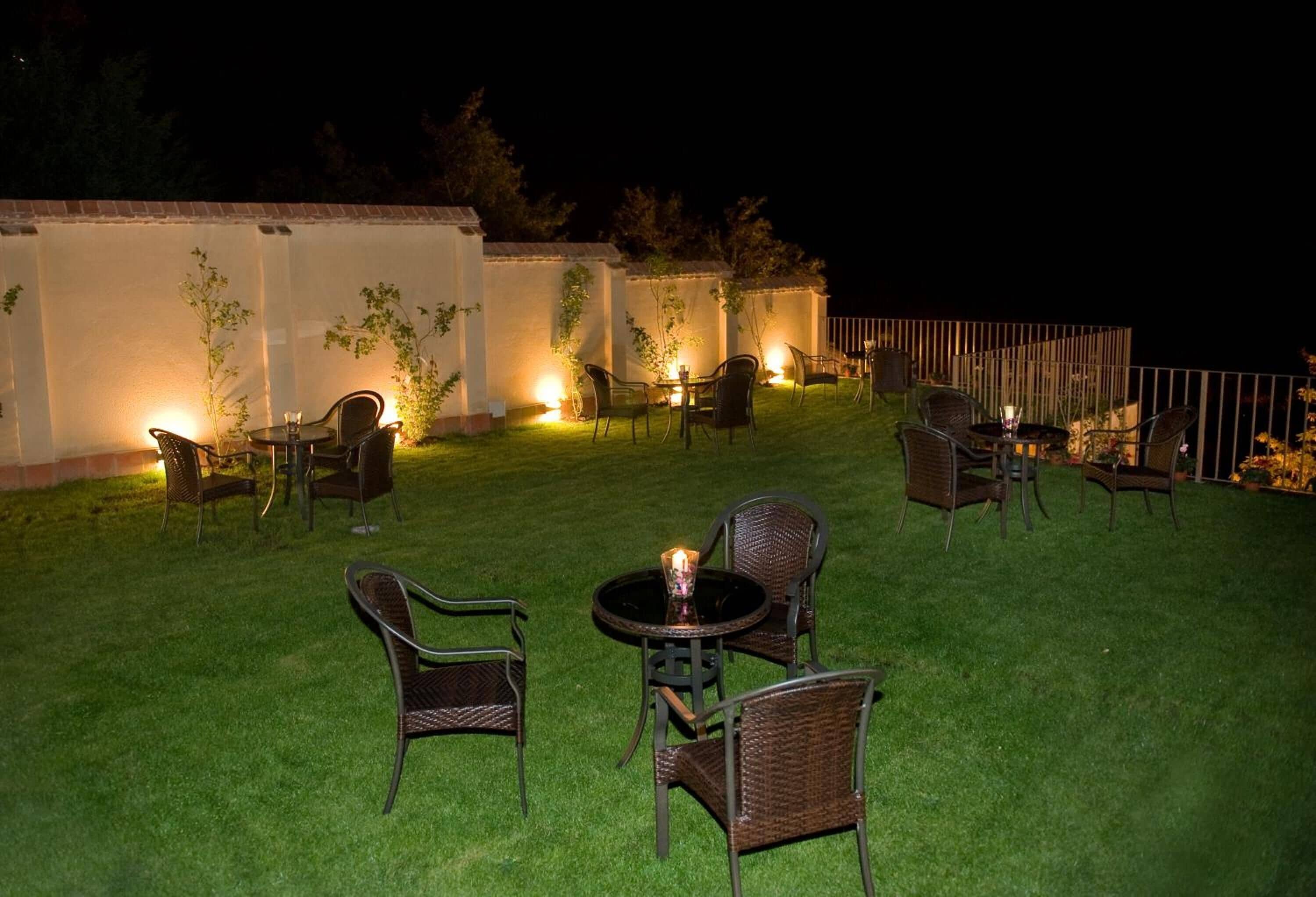 Photo - Hotel Don Felipe