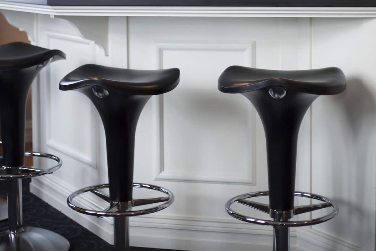 Royal Suite | Private kitchenette | Fridge, microwave, stovetop, espresso maker