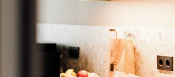 Reykjavik Residence Apartment Hotel