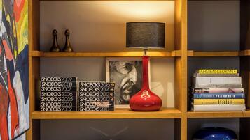 Aamiainen, lounas ja illallinen