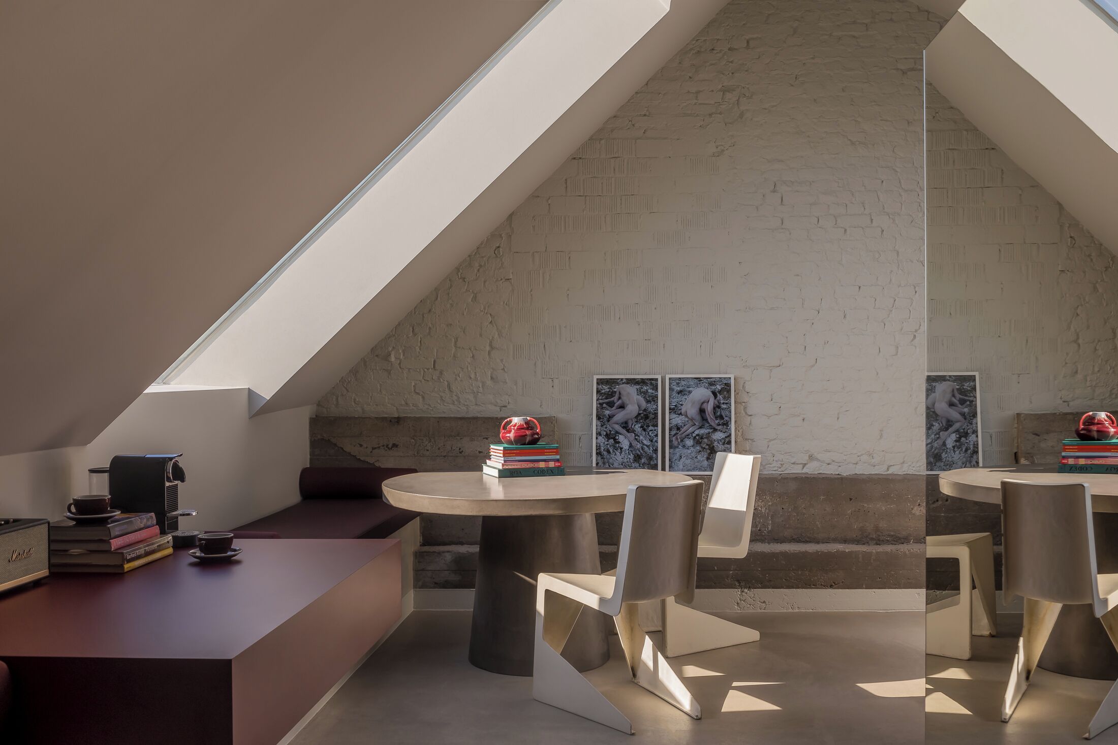 suite | egyptian cotton sheets, select comfort beds, in-room safe