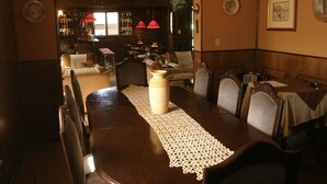 Unclassified image, 5 of 30, button - Hotel Royal Gardens (Asunción)