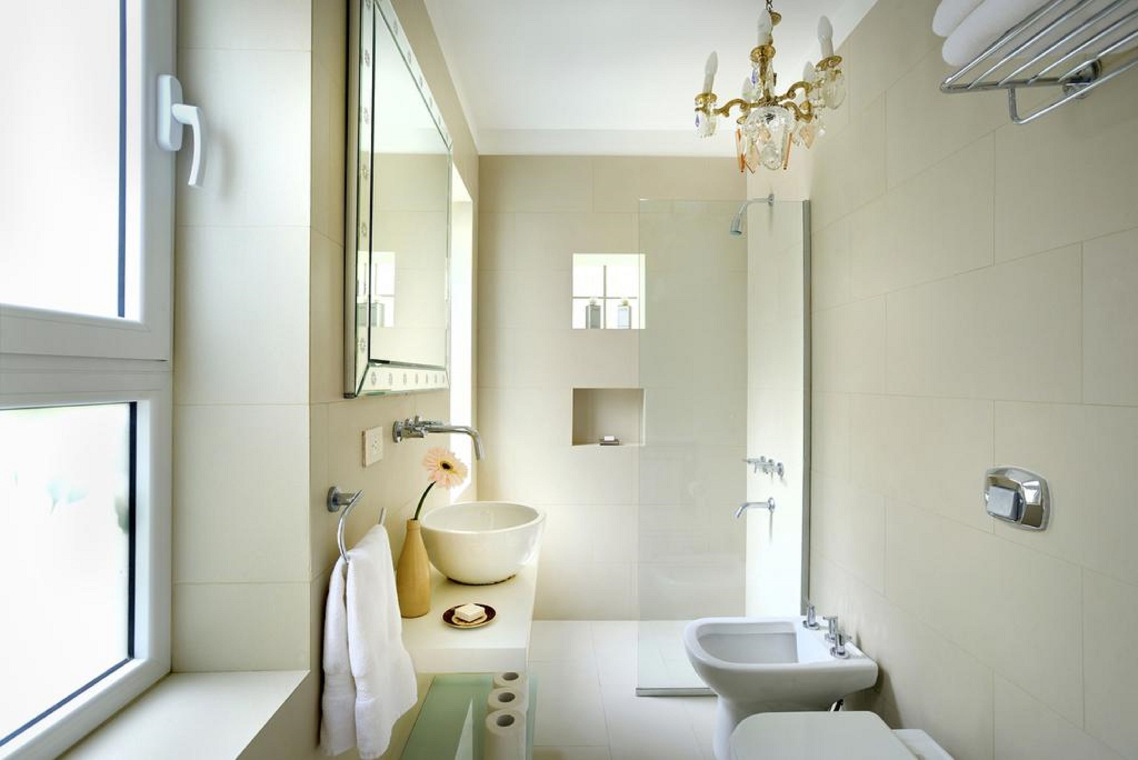 Foto - Poetry Building Recoleta