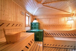 Hot stone massages, Swedish massages, massages