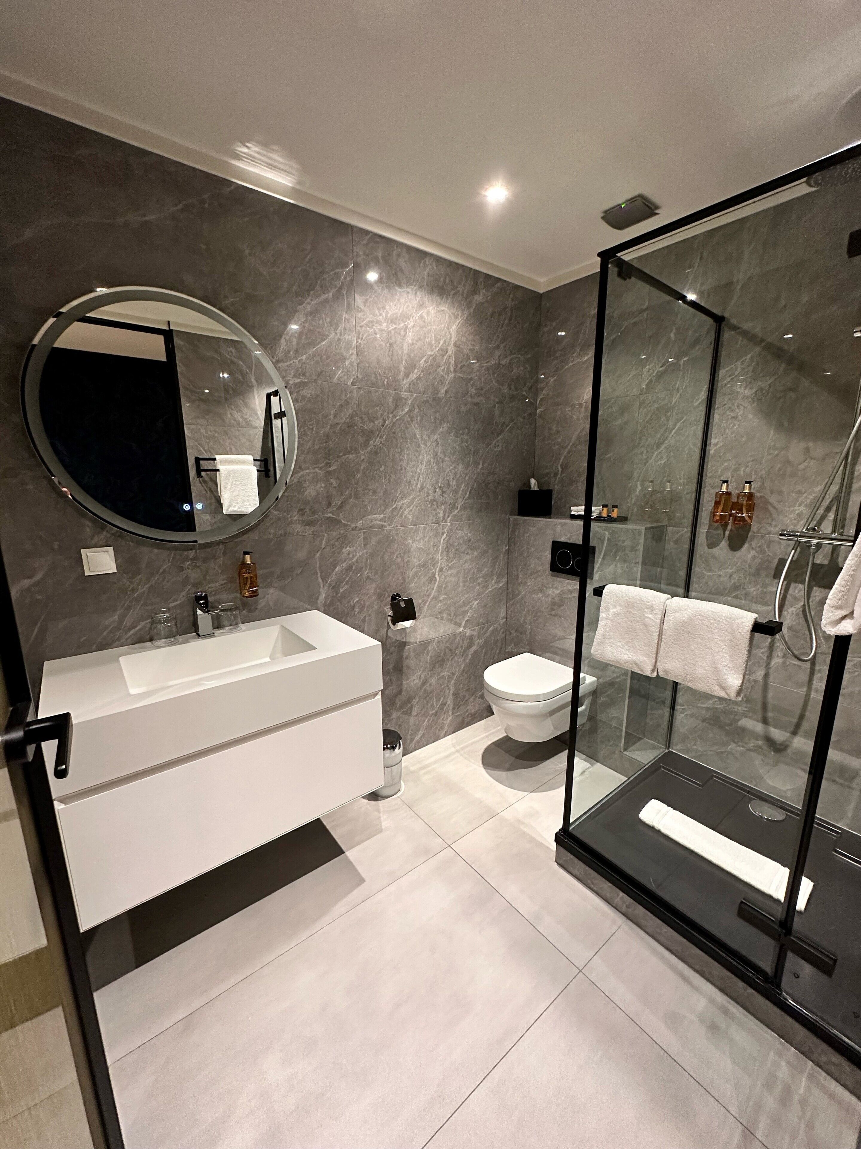 Photo - Hotel Sebastians