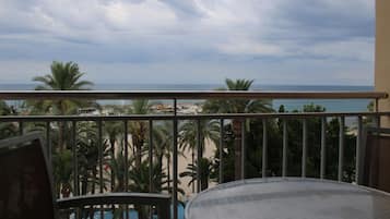 Balcon