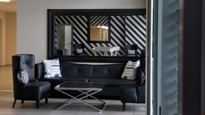 Interior - Motel Ihtiman (Ihtiman)