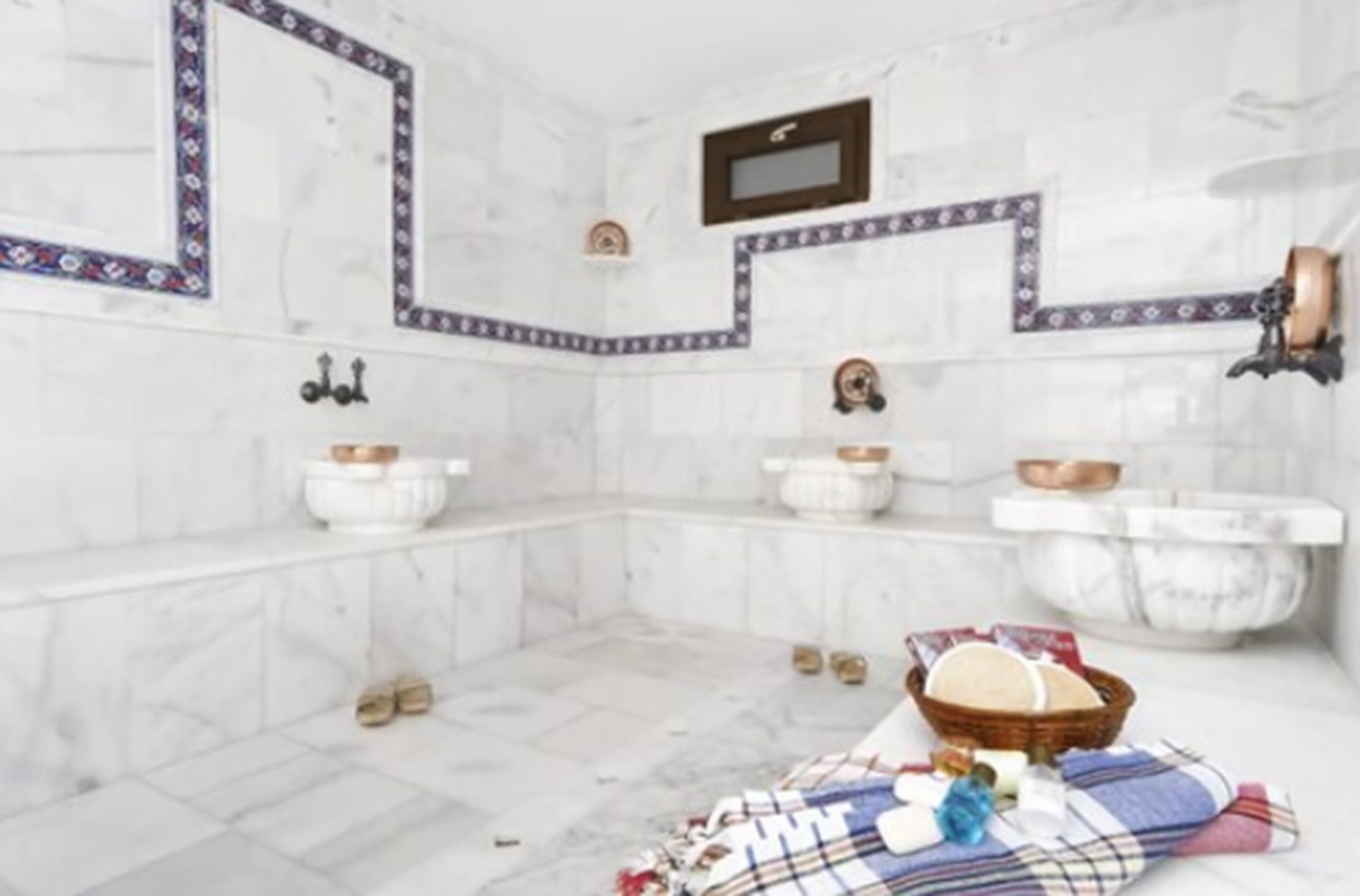 Hammam
