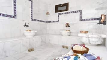 Hammam