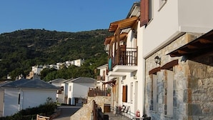 Room - Pelion Resort (Volos)
