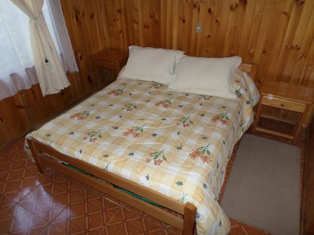 Tabla de planchar con plancha y wifi 