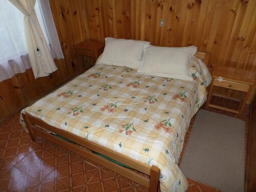 Hostal Emalafquen