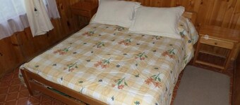 Hostal Emalafquen