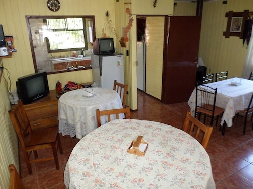 Hostal Emalafquen