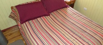 Hostal Emalafquen