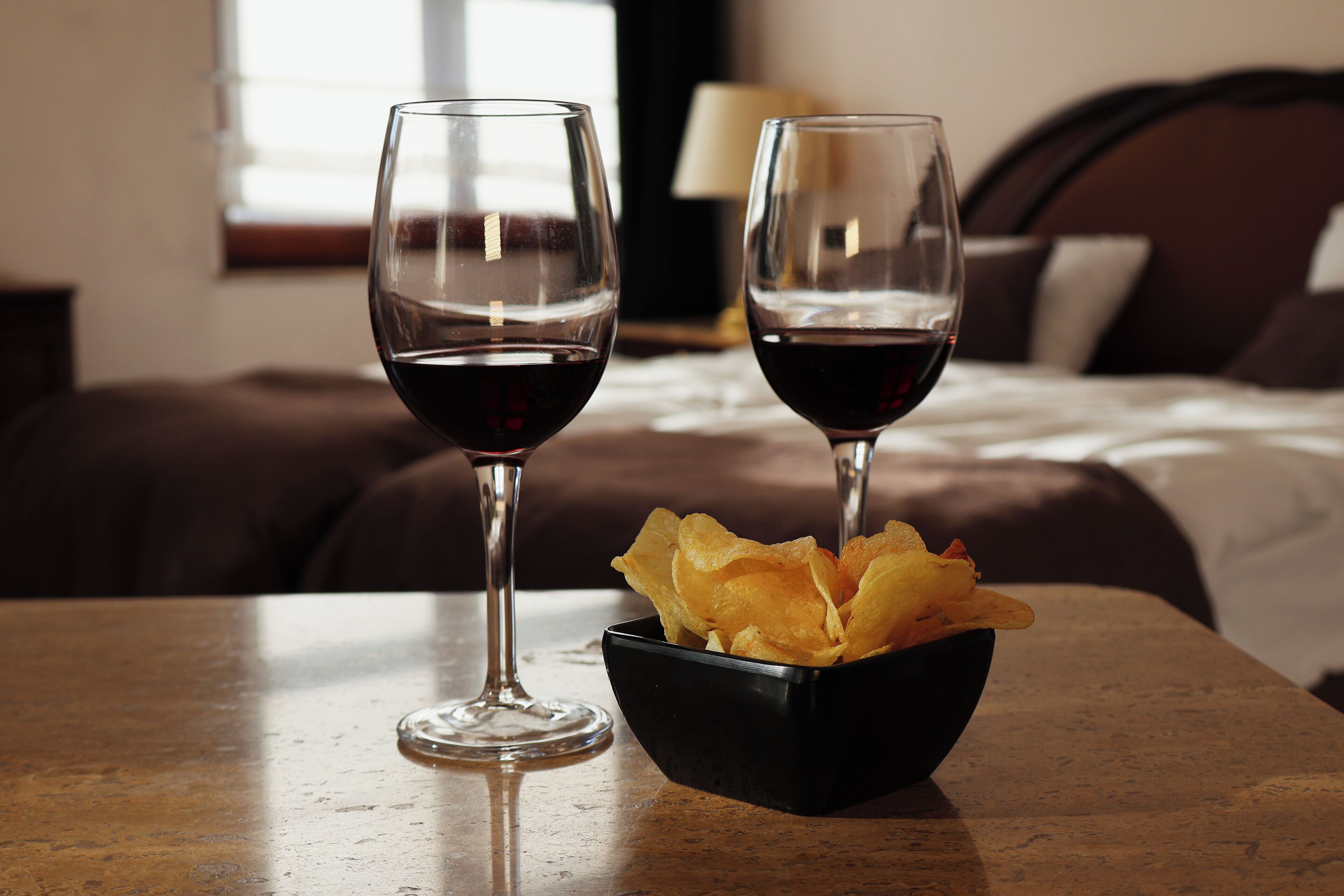 Foto - Hotel Kasteel Solhof