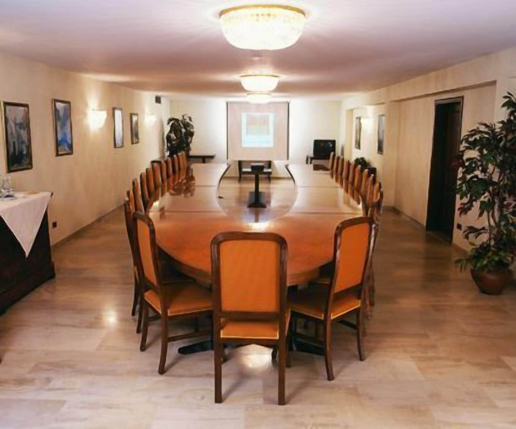 Foto - Hotel Kasteel Solhof