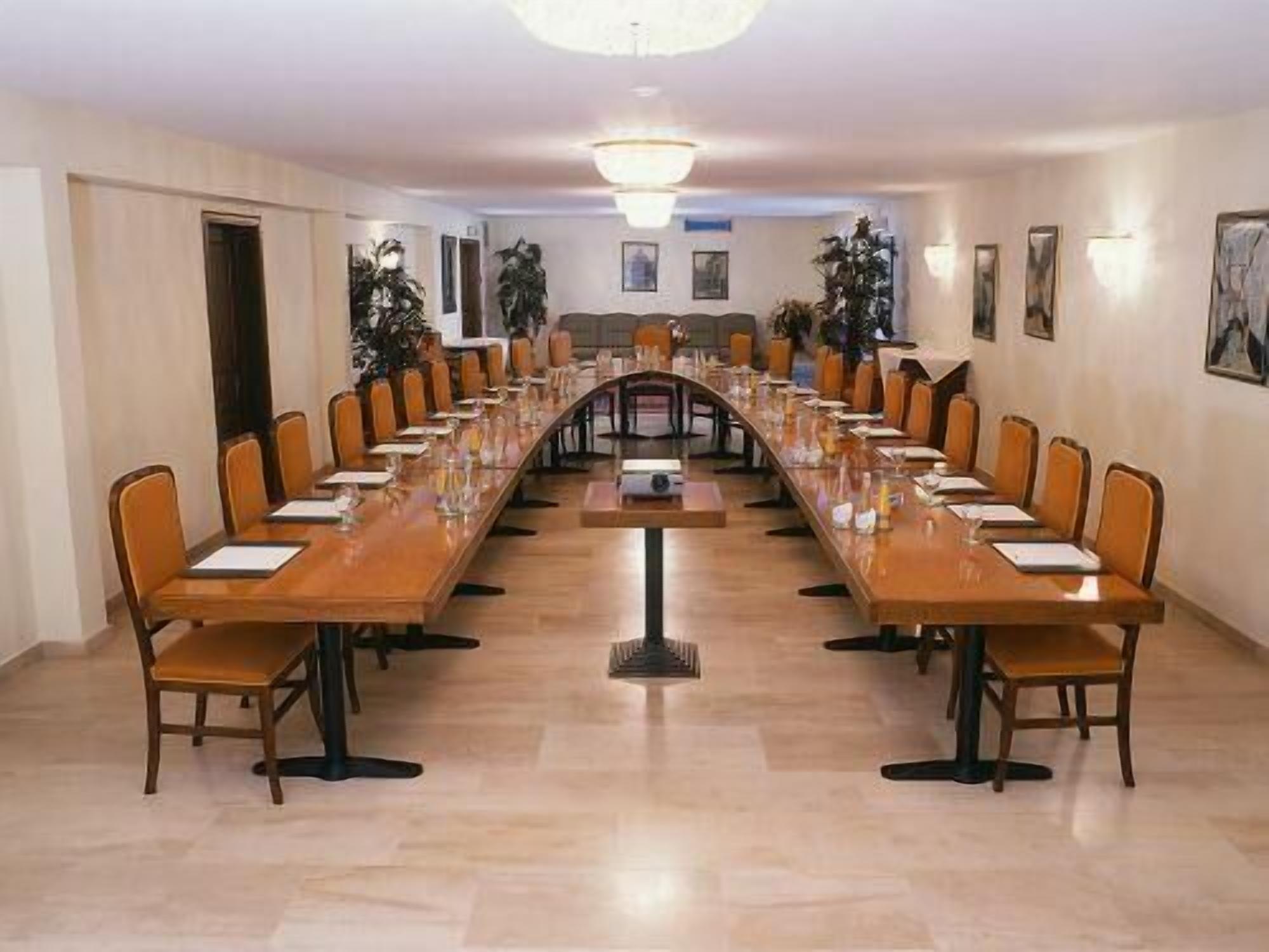 Foto - Hotel Kasteel Solhof