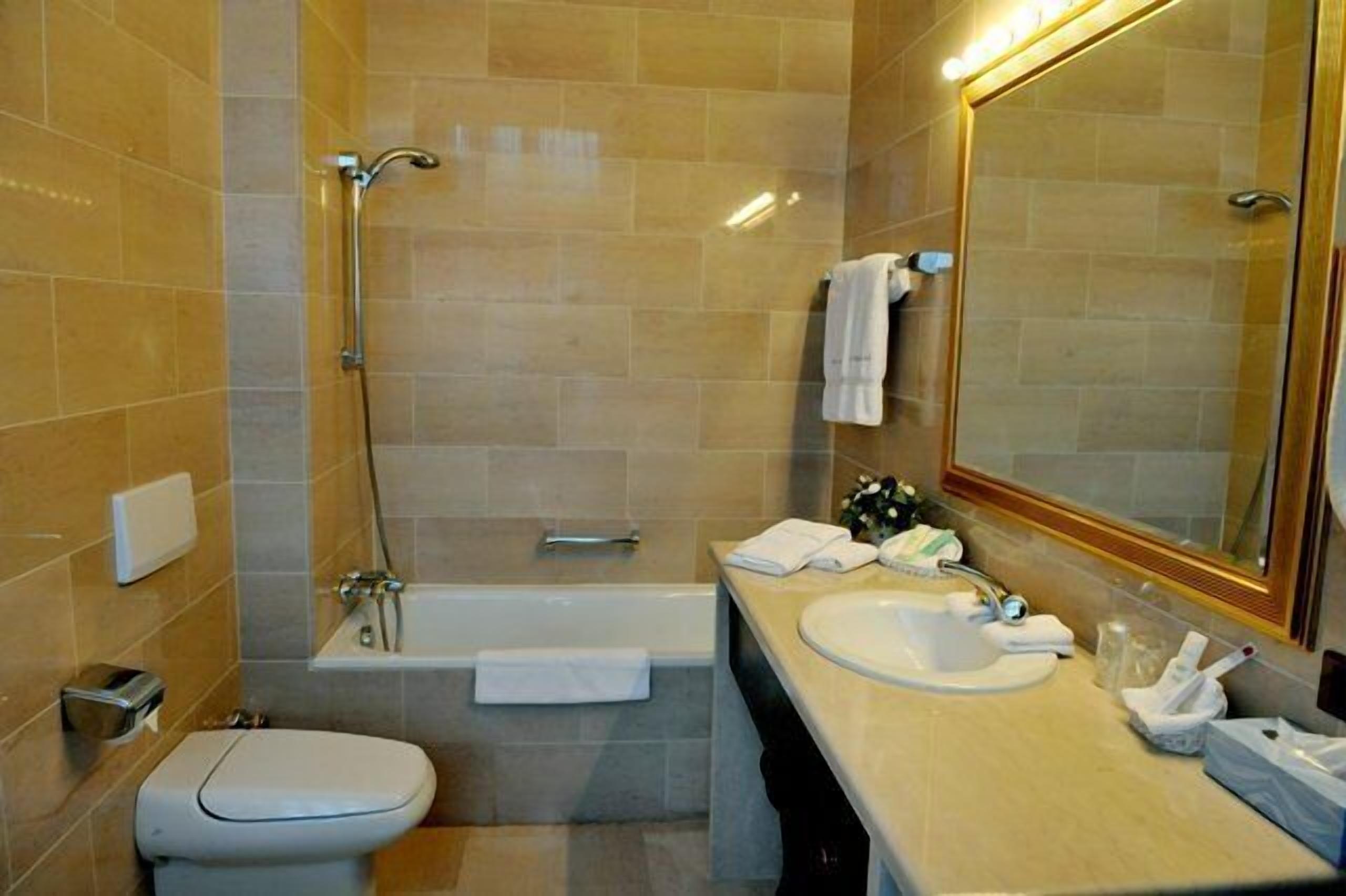 Foto - Hotel Kasteel Solhof