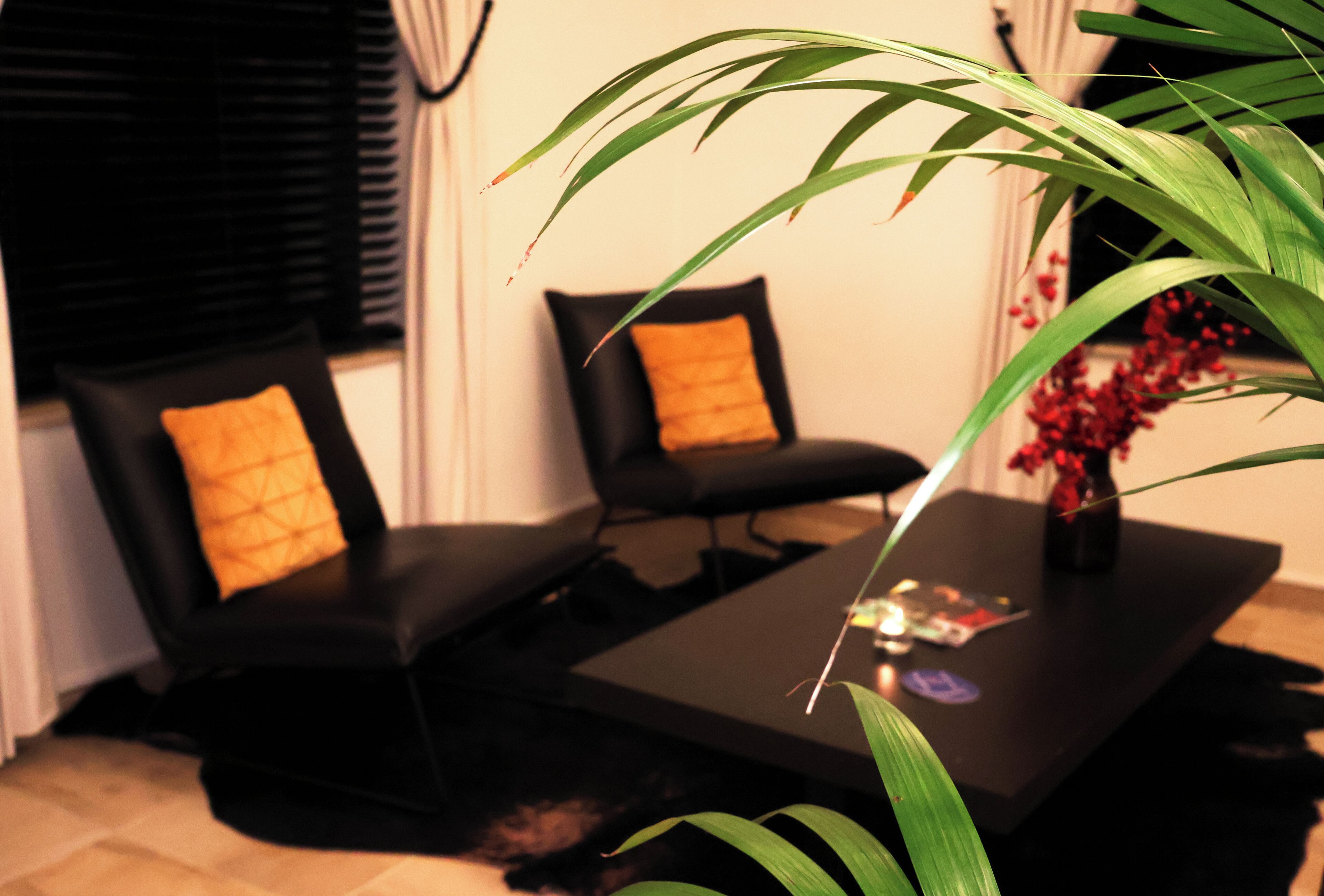 Foto - Hotel Kasteel Solhof