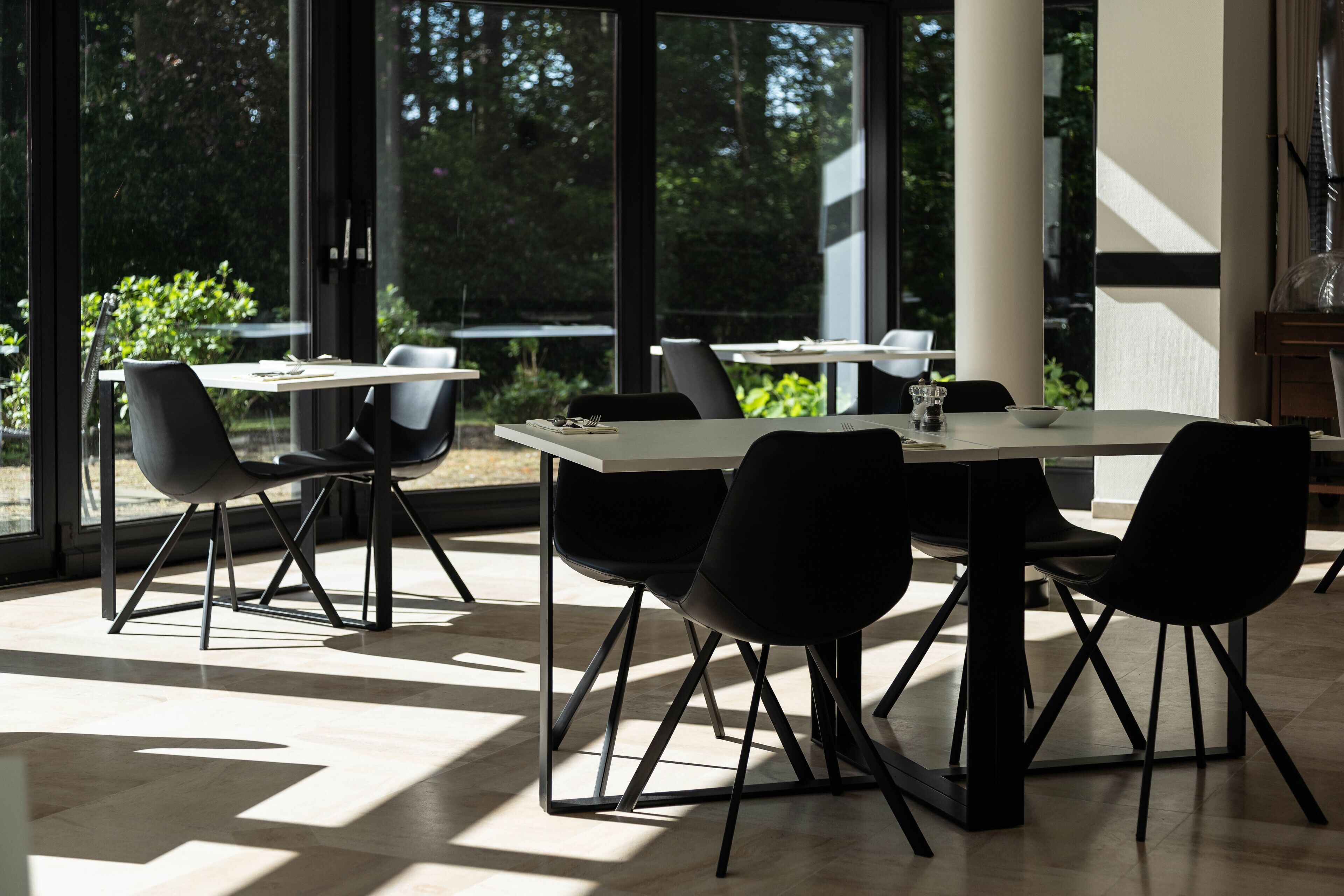 Foto - Hotel Kasteel Solhof