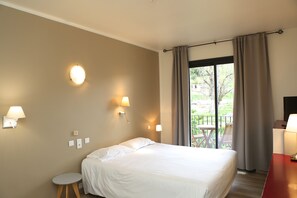 Décoration personnalisée, ameublement personnalisé, bureau