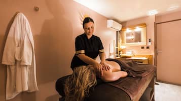 Massage
