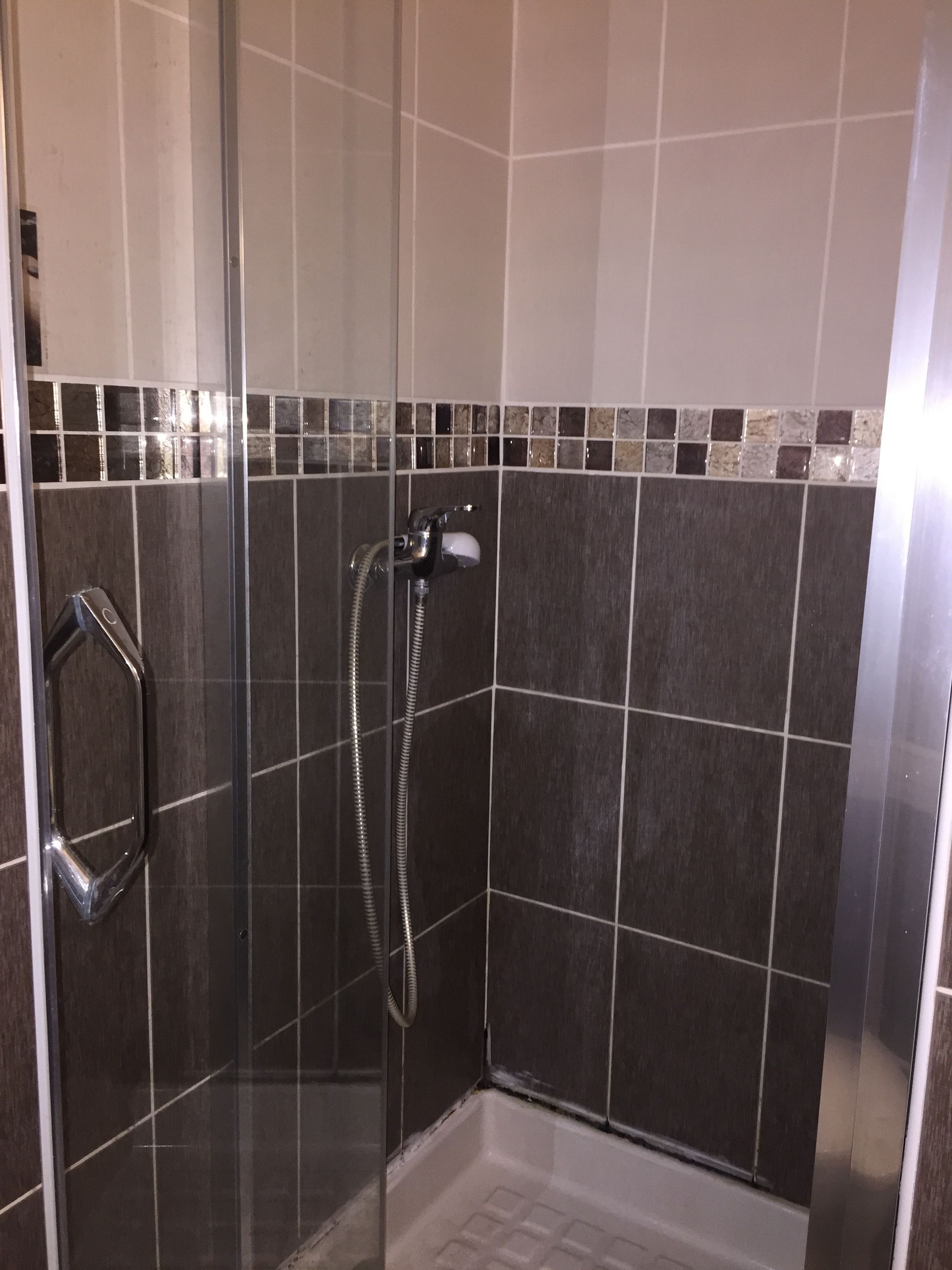 Photo - hôtel mondial