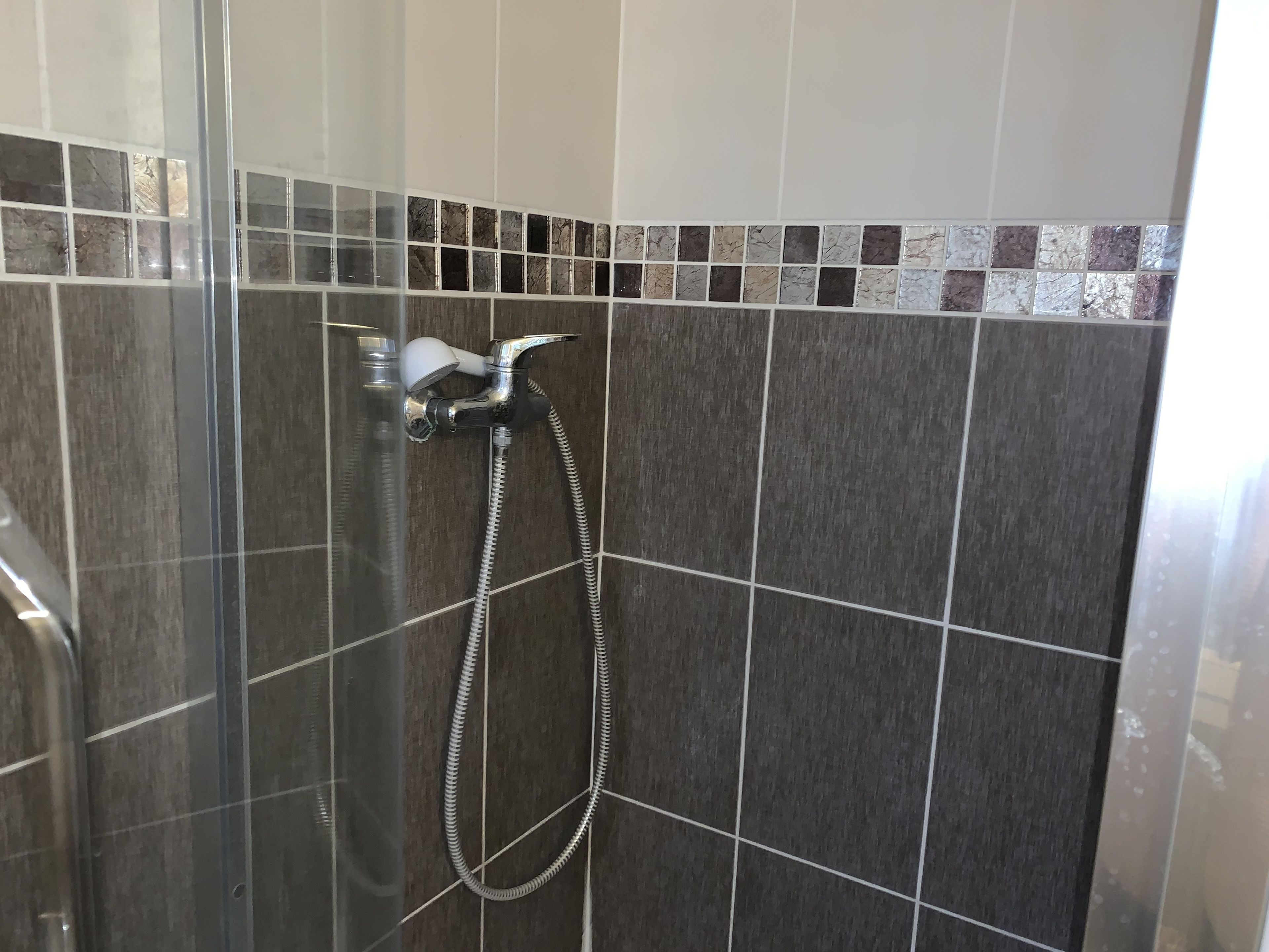 Photo - hôtel mondial