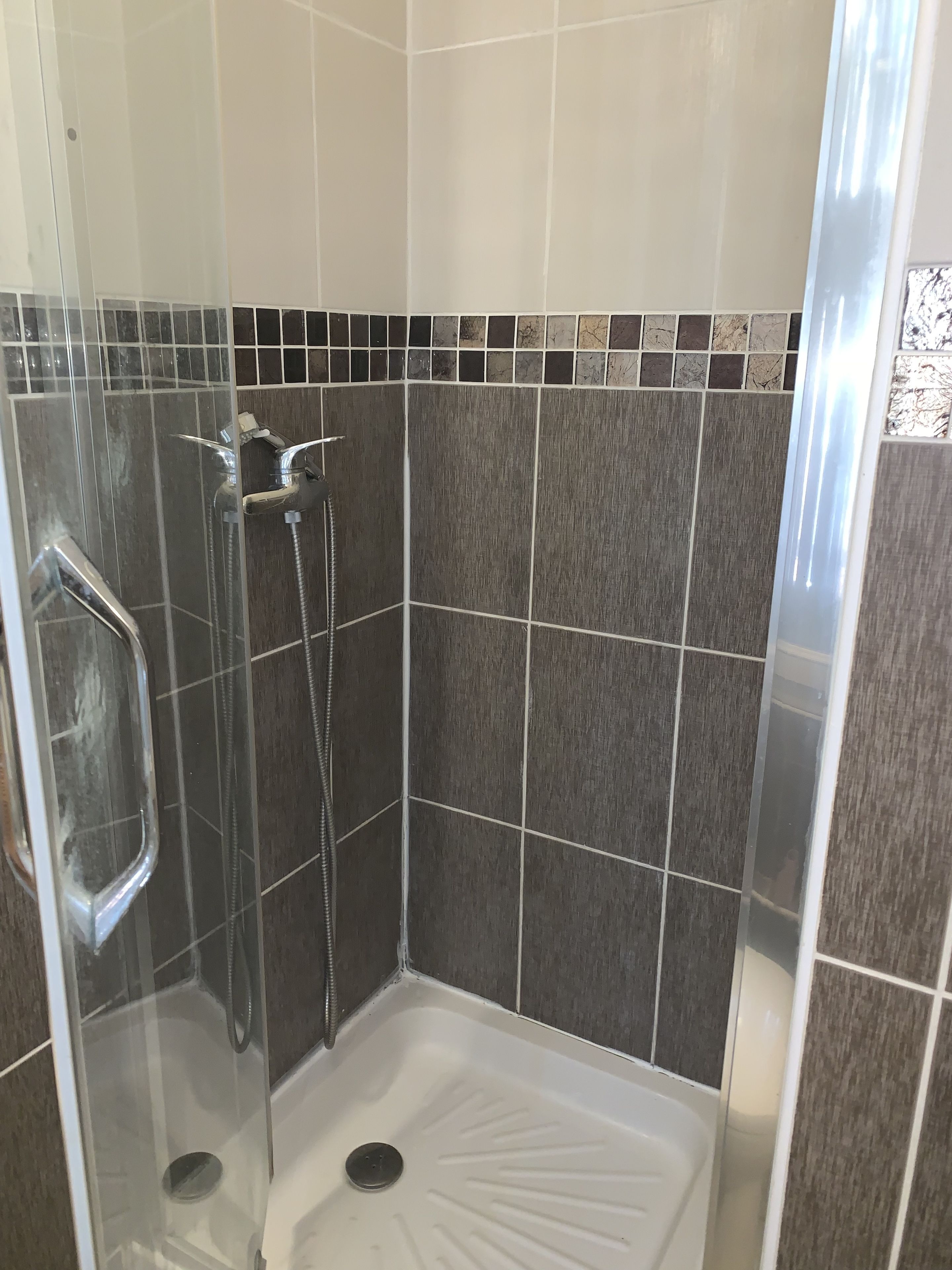 Photo - hôtel mondial