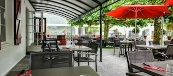 Auberge L'Estanquet