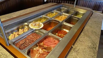 French cuisine
