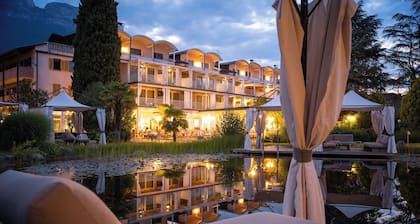 Hotel Weingarten